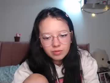 cam girl porn maru_chan_ image #6216923