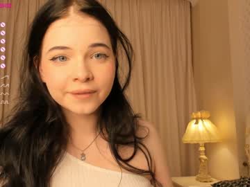 cam girl porn w0wgirls image #4759223