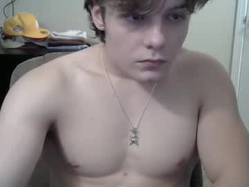 cam man porn jackedstud757 image #4437832