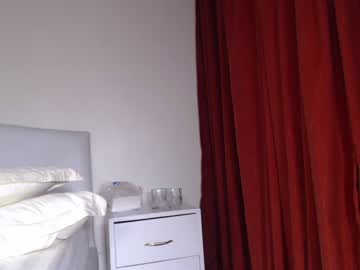 cam girl porn juicydough image #322835