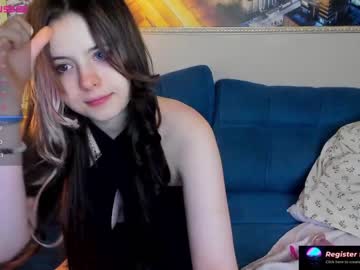 cam girl porn nessa_more image #3493338