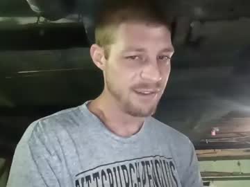 cam man porn trynaquit89 image #6931404