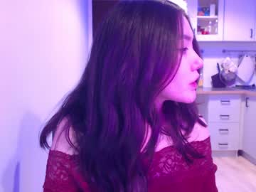 cam couple porn burgun_de_flander image #3727710