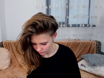 cam girl porn _emilia_a image #963323
