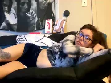 cam couple porn celestialmoon22 image #5593135