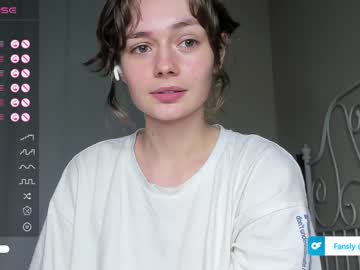 cam girl porn mxxnsxsul image #5259029