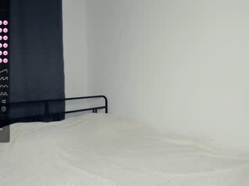 cam girl porn cute_caprice image #5634063