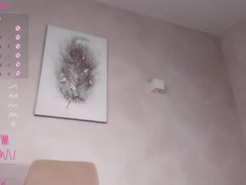 cam girl porn darling_dreamer image #5350524