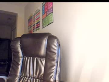 cam girl porn napudi1 image #6494289