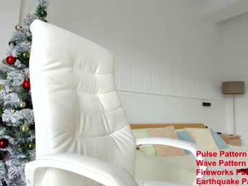 cam girl porn seon_mi image #1017355