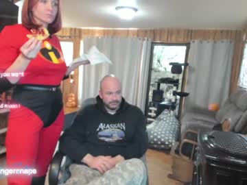 cam couple porn akgingersnaps image #2961069