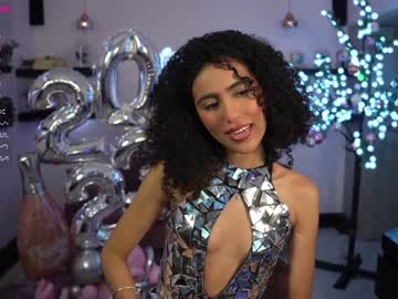cam girl porn amnie_ image #3428833