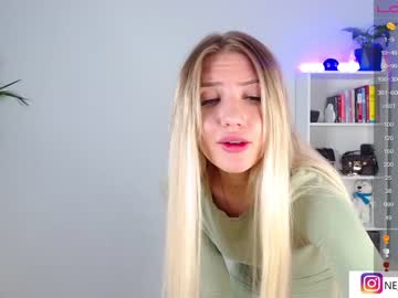 cam girl porn ella__sweety image #4234198