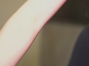 cam girl porn xxx_downtown_xxx image #2063775