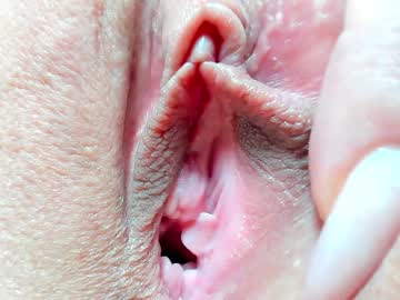cam girl porn _witch__ image #4318885