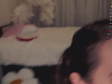 cam girl porn chery_lady22 image #6218967