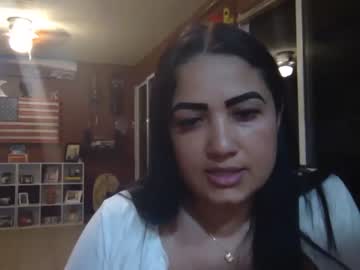 cam girl porn chicanica image #6817684