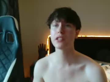 cam man porn daypaul image #7039158