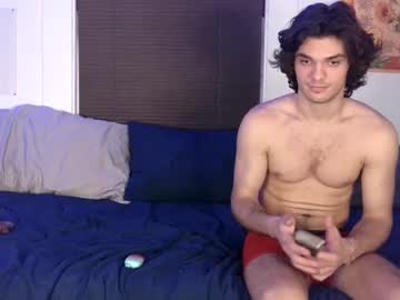 cam couple porn ellascout image #6739621