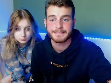 cam couple porn montiorene image #1050