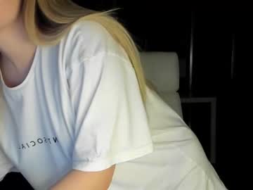 cam girl porn sun_shine_baby image #1222741
