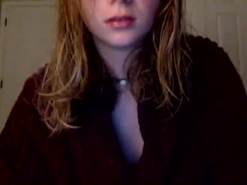 cam couple porn delilalove3412 image #2934760
