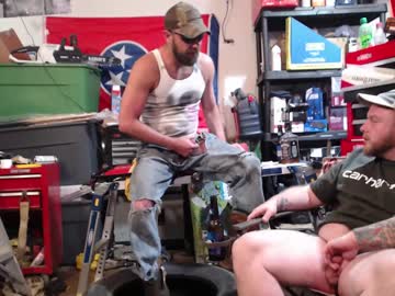 cam man porn hardworkertn image #1481368