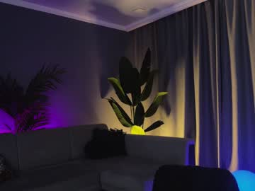 cam girl porn lanatropicon image #4616150