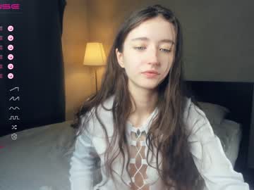 cam girl porn llkadream image #4136125