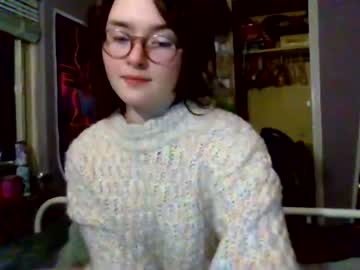 cam girl porn soursou image #5788261