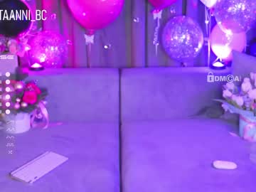 cam girl porn taanni_bc image #3386238