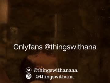 cam girl porn thingswithana image #4530327