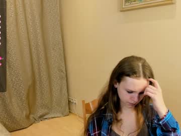 cam girl porn maryrogersa image #5111360