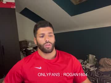 cam man porn rogan1604 image #3469966