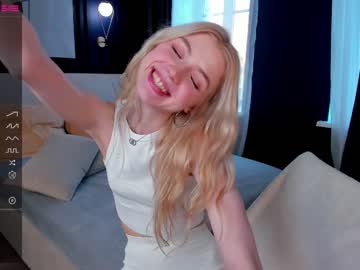 cam girl porn elizabethmad image #4631076