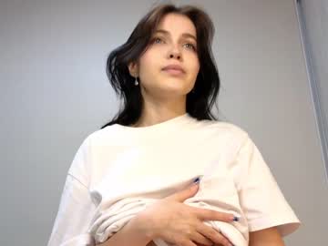 cam girl porn kr1stinarrow image #4808971