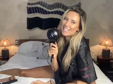 cam girl porn theresasugartits image #5260622