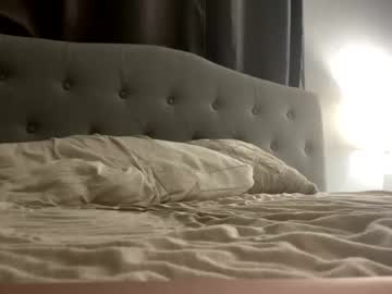 cam girl porn valentinalove_ image #4690048