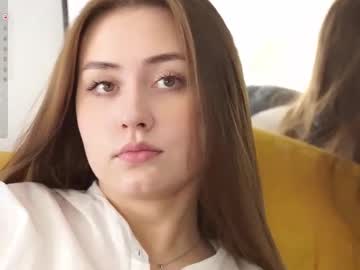 cam girl porn aprilryan_ image #7048733