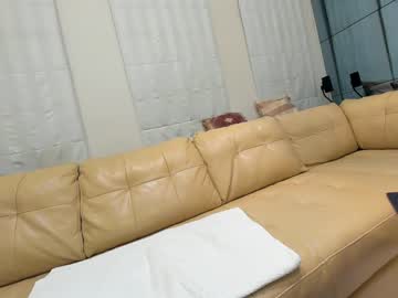 cam girl porn ehotlovea image #4636092