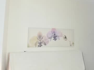 cam girl porn infinite_reality image #5903156