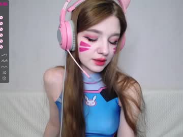 cam girl porn shycinderella image #3332653