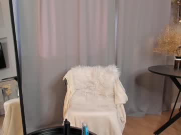 cam girl porn audreyashmore image #7013929