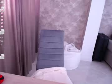 cam girl porn kerelai image #4513063