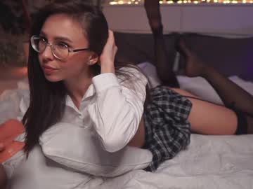 cam girl porn mynaughtynights image #3669013