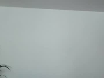 cam girl porn crazzygirll image #5299627