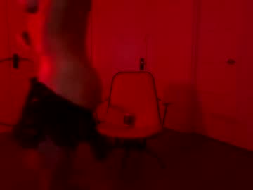 cam girl porn lady_episteme image #1292004