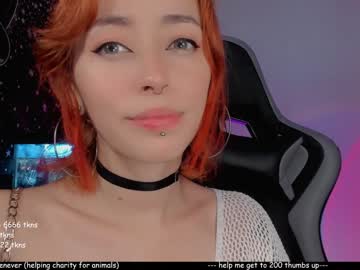 cam girl porn nebamazee image #1016459