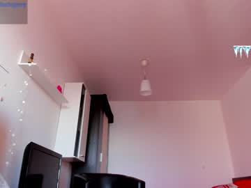 cam girl porn blazingeve image #3423360