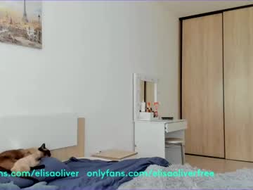 cam girl porn elisa_oliver image #1364291